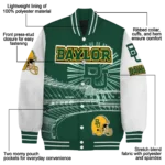 custom-baylor-bears-ferris-arena-green-white-varsity-jacket-best-selling.webp