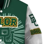 custom-baylor-bears-ferris-arena-green-white-varsity-jacket-best-selling.webp
