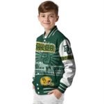 custom-baylor-bears-ferris-arena-green-white-varsity-jacket-best-selling.webp