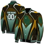 custom-baylor-bears-mesh-chest-gold-black-varsity-jacket-best-selling.webp