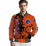 custom-boise-state-broncos-hexagon-cluster-orange-black-varsity-jacket-best-selling.webp