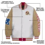 custom-boston-college-eagles-speckled-arms-maroon-gray-varsity-jacket-best-selling.webp