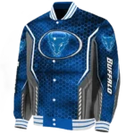 custom-buffalo-bulls-power-plate-royal-blue-varsity-jacket-best-selling.webp