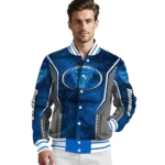 custom-buffalo-bulls-power-plate-royal-blue-varsity-jacket-best-selling.webp