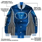 custom-buffalo-bulls-power-plate-royal-blue-varsity-jacket-best-selling.webp