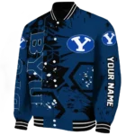 custom-byu-cougars-hexagon-cluster-blue-black-varsity-jacket-best-selling.webp