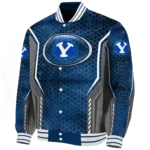 custom-byu-cougars-power-plate-blue-varsity-jacket-best-selling.webp