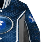 custom-byu-cougars-power-plate-blue-varsity-jacket-best-selling.webp