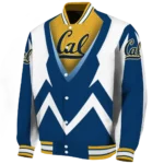 custom-california-golden-bears-v-stripes-blue-white-varsity-jacket-best-selling.webp
