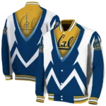 custom-california-golden-bears-v-stripes-blue-white-varsity-jacket-best-selling.webp