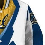 custom-california-golden-bears-v-stripes-blue-white-varsity-jacket-best-selling.webp