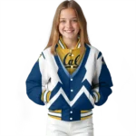 custom-california-golden-bears-v-stripes-blue-white-varsity-jacket-best-selling.webp