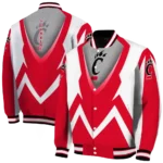 custom-cincinnati-bearcats-v-stripes-red-white-varsity-jacket-best-selling.webp