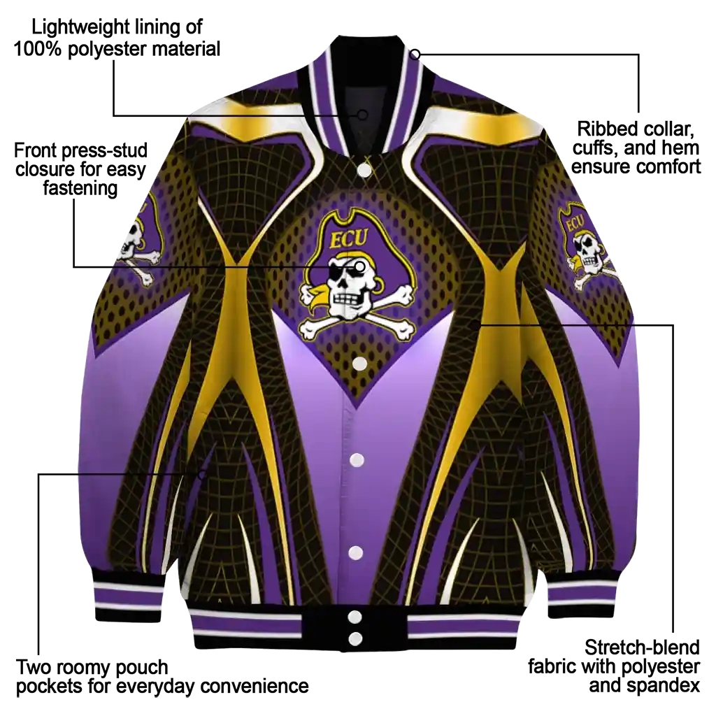 custom-east-carolina-pirates-mesh-chest-gold-black-varsity-jacket-new-arrival.webp blank