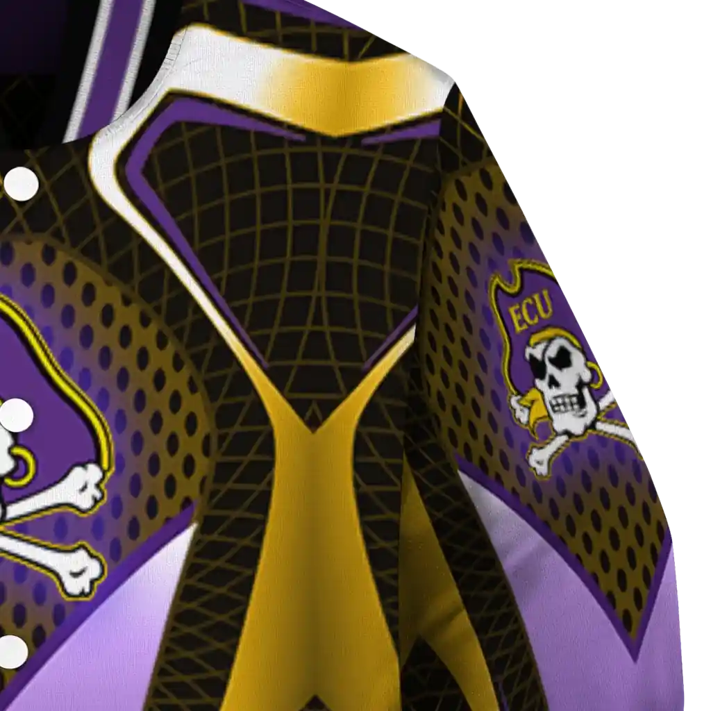 custom-east-carolina-pirates-mesh-chest-gold-black-varsity-jacket-premium-grade.webp blank