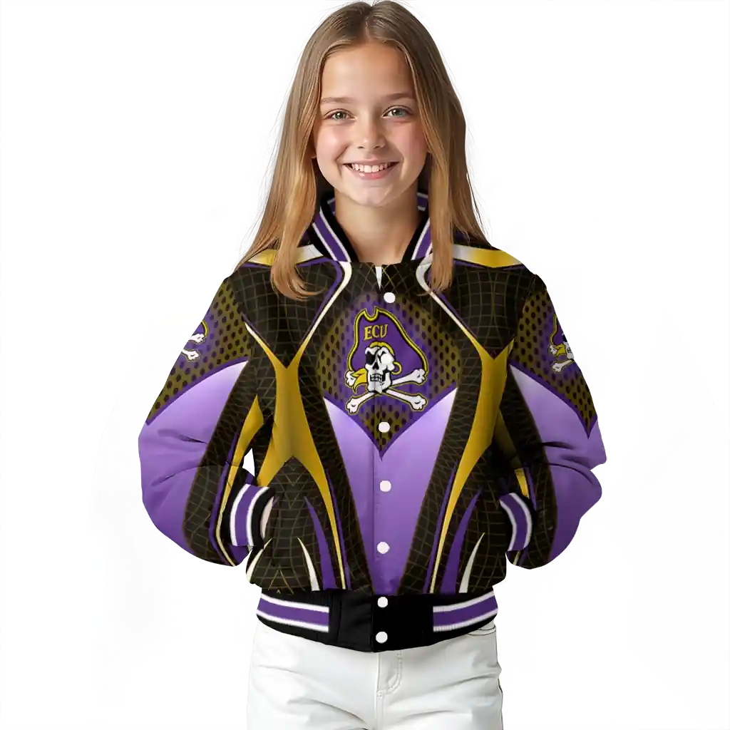 custom-east-carolina-pirates-mesh-chest-gold-black-varsity-jacket-top-rated.webp blank