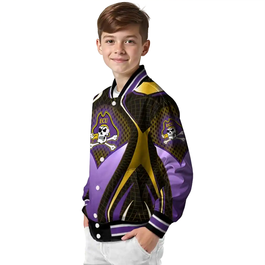 custom-east-carolina-pirates-mesh-chest-gold-black-varsity-jacket-trendy.webp blank