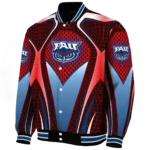 custom-florida-atlantic-owls-mesh-chest-red-black-varsity-jacket-best-selling.webp