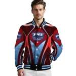 custom-florida-atlantic-owls-mesh-chest-red-black-varsity-jacket-best-selling.webp