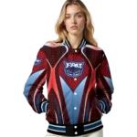 custom-florida-atlantic-owls-mesh-chest-red-black-varsity-jacket-best-selling.webp