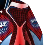 custom-florida-atlantic-owls-mesh-chest-red-black-varsity-jacket-best-selling.webp