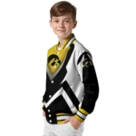 custom-iowa-hawkeyes-v-stripes-black-white-varsity-jacket-best-selling.webp