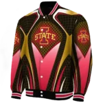 custom-iowa-state-cyclones-mesh-chest-gold-black-varsity-jacket-best-selling.webp