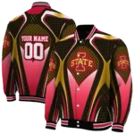 custom-iowa-state-cyclones-mesh-chest-gold-black-varsity-jacket-best-selling.webp