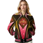 custom-iowa-state-cyclones-mesh-chest-gold-black-varsity-jacket-best-selling.webp