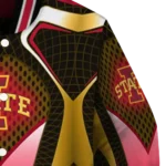 custom-iowa-state-cyclones-mesh-chest-gold-black-varsity-jacket-best-selling.webp