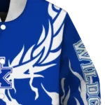 custom-kentucky-wildcats-winged-blaze-blue-white-varsity-jacket-best-selling.webp