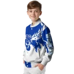 custom-kentucky-wildcats-winged-blaze-blue-white-varsity-jacket-best-selling.webp