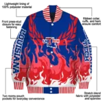custom-la-tech-winged-blaze-blue-white-varsity-jacket-best-selling.webp