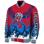 custom-liberty-flames-winged-blaze-red-white-varsity-jacket-best-selling-2.webp