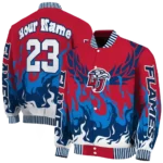 custom-liberty-flames-winged-blaze-red-white-varsity-jacket-best-selling-2.webp