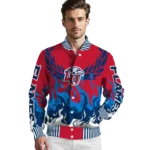 custom-liberty-flames-winged-blaze-red-white-varsity-jacket-best-selling-2.webp