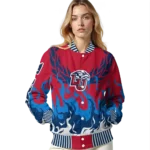custom-liberty-flames-winged-blaze-red-white-varsity-jacket-best-selling-2.webp