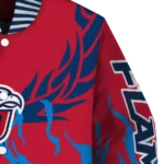 custom-liberty-flames-winged-blaze-red-white-varsity-jacket-best-selling-2.webp