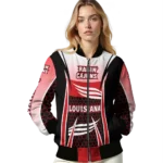custom-louisiana-ragin-cajuns-mesh-effect-red-black-bomber-jacket-best-selling.webp