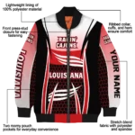 custom-louisiana-ragin-cajuns-mesh-effect-red-black-bomber-jacket-best-selling.webp
