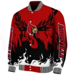 custom-louisville-cardinals-winged-blaze-red-white-varsity-jacket-best-selling.webp