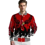 custom-louisville-cardinals-winged-blaze-red-white-varsity-jacket-best-selling.webp