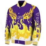 custom-lsu-tigers-winged-blaze-purple-white-varsity-jacket-best-selling.webp