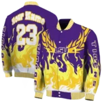 custom-lsu-tigers-winged-blaze-purple-white-varsity-jacket-best-selling.webp