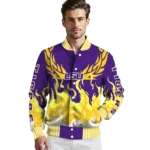 custom-lsu-tigers-winged-blaze-purple-white-varsity-jacket-best-selling.webp