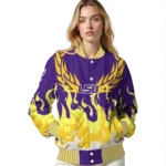 custom-lsu-tigers-winged-blaze-purple-white-varsity-jacket-best-selling.webp
