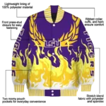 custom-lsu-tigers-winged-blaze-purple-white-varsity-jacket-best-selling.webp