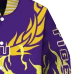 custom-lsu-tigers-winged-blaze-purple-white-varsity-jacket-best-selling.webp