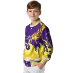 custom-lsu-tigers-winged-blaze-purple-white-varsity-jacket-best-selling.webp