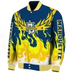 custom-marquette-golden-eagles-winged-blaze-blue-white-varsity-jacket-best-selling.webp